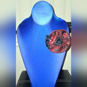 👔 IT'S A SALE!! DEBONAIR TIE BROOCH 👔